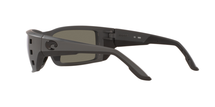 Costa 6S9022 902223 Permit 